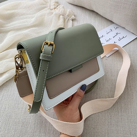 bags for women small handbag purse shoulder bag lady's mini mobile phone cute business handbag easy take small fashion Trapezoid