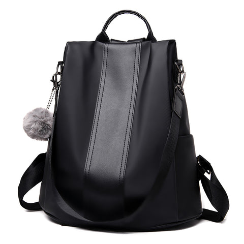bags for women small handbag purse shoulder bag lady's mini mobile phone cute business handbag easy take small fashion Trapezoid