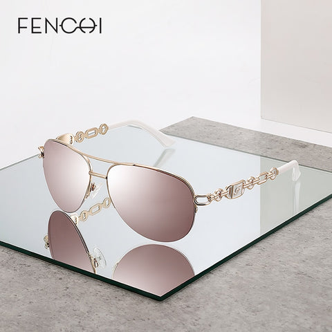 bags for women small handbag purse shoulder bag lady's mini mobile phone cute business handbag easy take small fashion Trapezoid