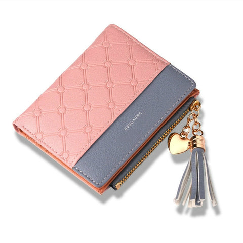 bags for women small handbag purse shoulder bag lady's mini mobile phone cute business handbag easy take small fashion Trapezoid