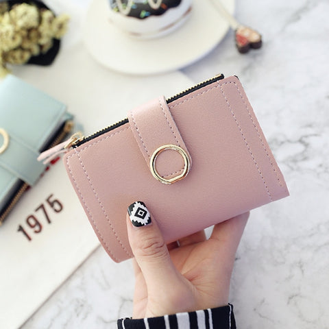 bags for women small handbag purse shoulder bag lady's mini mobile phone cute business handbag easy take small fashion Trapezoid