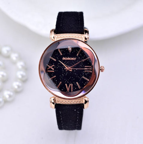 bags for women small handbag purse shoulder bag lady's mini mobile phone cute business handbag easy take small fashion Trapezoid