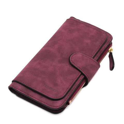 bags for women small handbag purse shoulder bag lady's mini mobile phone cute business handbag easy take small fashion Trapezoid