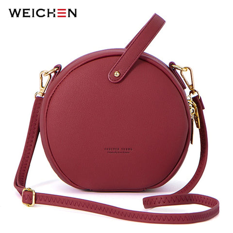 bags for women small handbag purse shoulder bag lady's mini mobile phone cute business handbag easy take small fashion Trapezoid