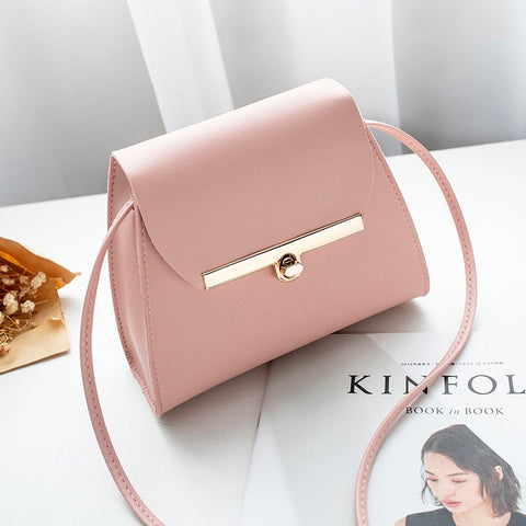 Tassel Leather Wallet Women Small Luxury Brand Famous Mini Women Wallets Purses Female Short Coin Zipper Purse Cartera Mujer