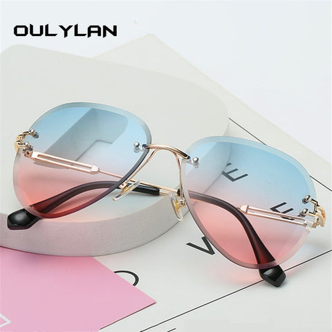 bags for women small handbag purse shoulder bag lady's mini mobile phone cute business handbag easy take small fashion Trapezoid
