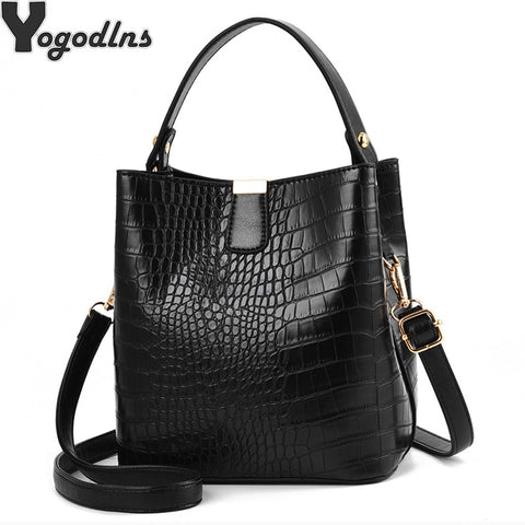 bags for women small handbag purse shoulder bag lady's mini mobile phone cute business handbag easy take small fashion Trapezoid