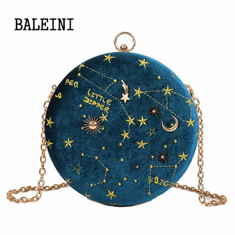 bags for women small handbag purse shoulder bag lady's mini mobile phone cute business handbag easy take small fashion Trapezoid