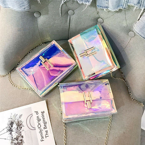 bags for women small handbag purse shoulder bag lady's mini mobile phone cute business handbag easy take small fashion Trapezoid
