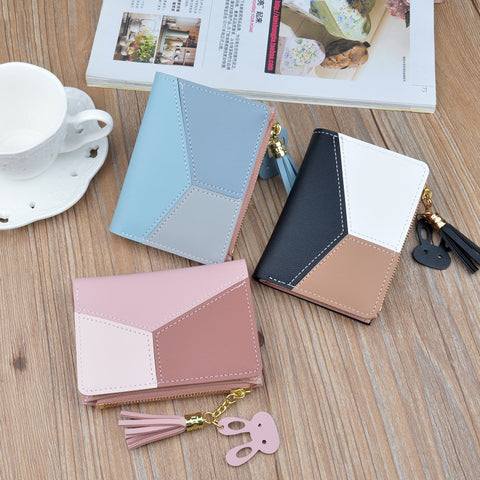 bags for women small handbag purse shoulder bag lady's mini mobile phone cute business handbag easy take small fashion Trapezoid